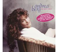 Berg, Andrea - Du Bist Frei