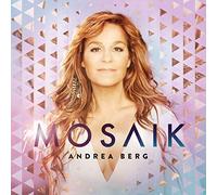 Andrea Berg Mosaik (CD)