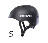 BERG Bicycle and scooter helmet Small (48-52 cm)