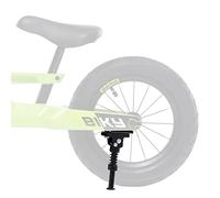 Berg Biky Ball Black