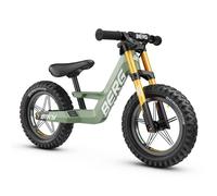 BERG Biky Cross Balance Bike with Handbrake, 2.5 years +