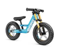 BERG Biky Cross Balance Bike with Handbrake