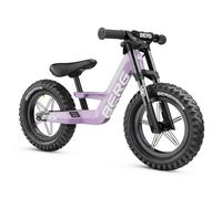 BERG Biky Cross Balance Bike with Handbrake