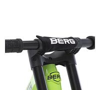 BERG Biky Foam Handlebar Protector