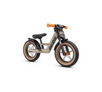 Berg Biky Trail Sand Handbrake Balance Bike 2.5 - 5 Years