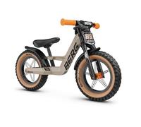 BERG Biky Trail Sand Handbrake Balance Bike 2.5-5 Years