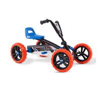 BERG Buzzy Go Kart