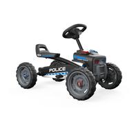 BERG Buzzy Go Kart