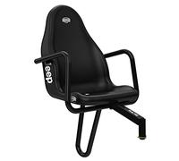 BERG Duo Jeep 15.37.01.00 Seat