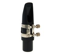 Berg Larsen Tenor Sax Ebonite 110