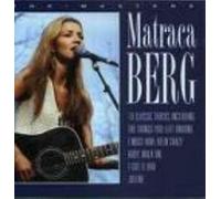 Berg Matraca - Matraca Berg Masters