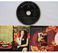 Berg Matraca - Sunday Morning to Saturday Night