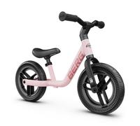 Berg Moov 10 Balance Bike Blush Pink 2+ Years