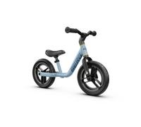 Berg Moov 10 Balance Bike Denim Blue 2+ Years