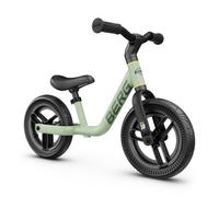 BERG MOOV Balance Bike Sage Green 2+ Years - New Model 2025