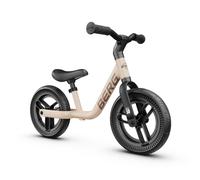 BERG MOOV 10 Balance Bike Sand Beige 10" Wheels 2+ Years