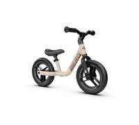 BERG MOOV 10 Balance Bike Sand Beige 10" Wheels 2+ Years