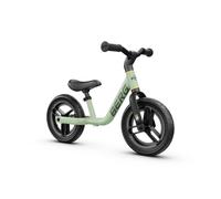 Berg Moov 10 Balance Bikes 2+ Years - New Model 2025 - Top Seller