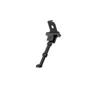 BERG MOOV 10 Kickstand for Balance Bike