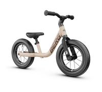 BERG MOOV Balance 12 Bike Sand Beige 2.5+ Years