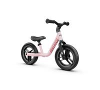 Berg Moov Balance Bikes 2+ Years - New Model 2025