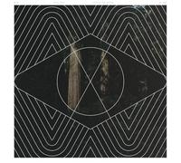 Berg, Nils - Coming and Going [VINYL]
