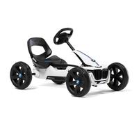 BERG Reppy BMW Go Kart
