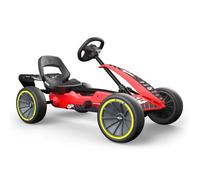 BERG Reppy GP Go Kart