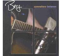 Berg - Somewhere Between