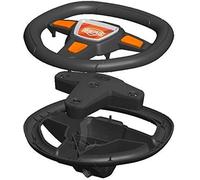 Berg Sound Box Race | Realistic Driving Sounds for Pedal Gokarts | Suitable for Buzzy Aero, Buddy & More | Increases Outdoor Gaming Experience | Easy Assembly & Operation | Go-Kart Accessories