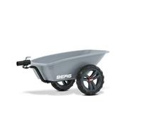 BERG Trailer S (for BERG Buzzy)