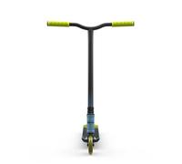 Berg Toys Berg Proxus X1 Stunt Scooter Blue/lime