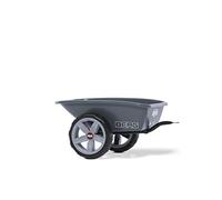 Berg Reppy Trailer Medium 18.24.60.00