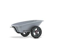 BERG Trailer S (for BERG Buzzy)