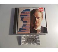 Berg - Violin Concerto