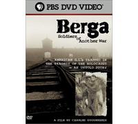 Berga: Soldiers of Another War [DVD] [2002] [Region 1] [US Import] [NTSC]