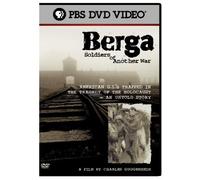 Berga: Soldiers of Another War [DVD] [2002] [Region 1] [US Import] [NTSC]