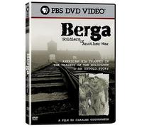 Berga: Soldiers of Another War [DVD] [Region 1] [US Import] [NTSC]