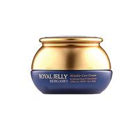 Bergamo - Royal Jelly - Wrinkle Care Cream
