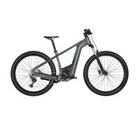 Bergamont E-revox Sport 29´´ Deore Rd-m5120 Bosch Gen 4 Bes3 2024 Mtb Electric Bike Grey L / 625Wh