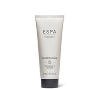 Bergamot and Jasmine Conditioner 75ml