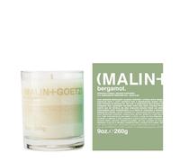 Bergamot Candle One Size