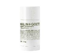 Bergamot Deodorant 73g One Size