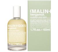 Bergamot Eau De Parfum One Size