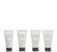 Bergamot & Jasmine Bundle - 30ml Collection