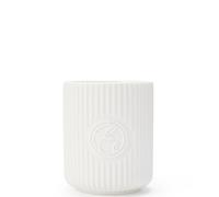 Bergamot & Jasmine Candle 240g