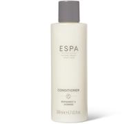 ESPA Bergamot & Jasmine Conditioner Bottle 200ml