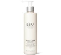 ESPA - Handcare Bergamot & Jasmine Hand Lotion 250ml for Women