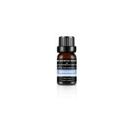 (Bergamot ) Pure Essentials Oils Fragrances Diffuser 10ML