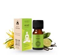 Bergamot & Vanilla, Essential Oil Diffuser, by Aromafume